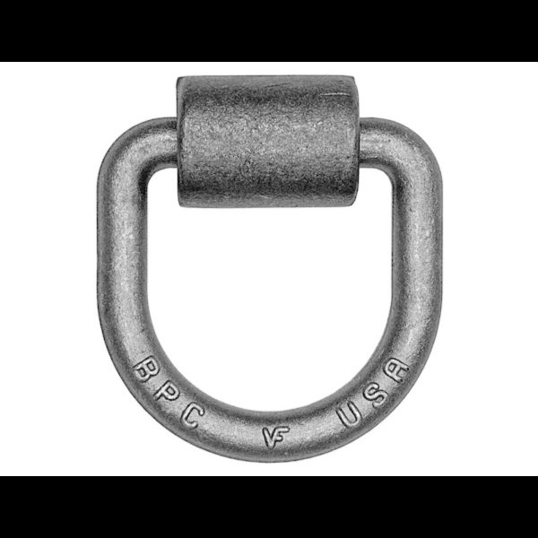 D RING