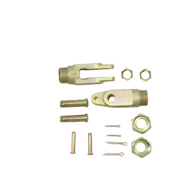 Yoke Kit CLEVIS YOKE KIT - Kolstad