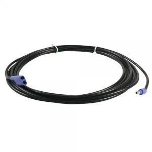 168`` JUMPER HARNESS
