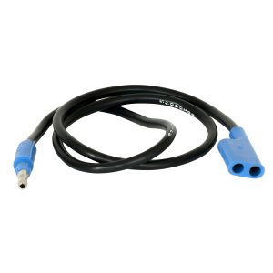 HARNESS  2`` JUMPER