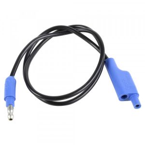 CUT-TO-FIT® WIRE HARNESS SYSTEM
