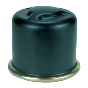 CARTRIDGE W/ FILTER