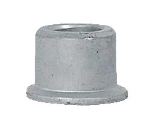 HUCK COLLAR 1/4 MAGNA GRIP(HUC)