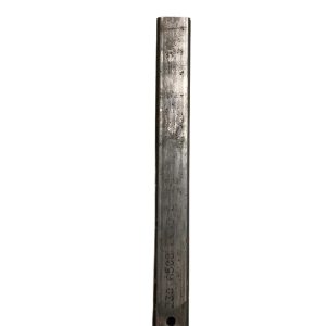 RECEIVER TUBE 36``