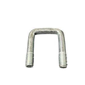 U-BOLT (WHI705)