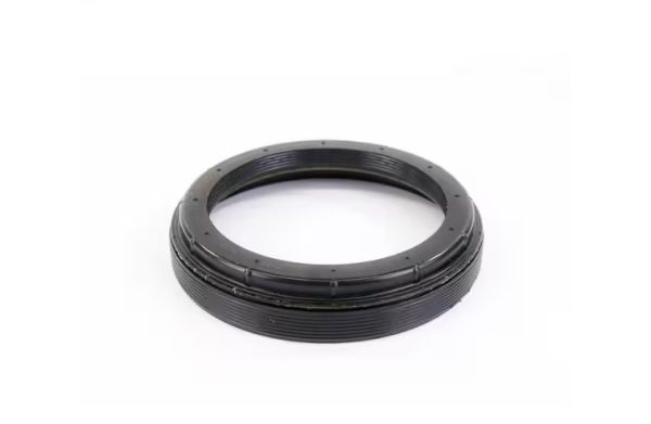 WHEEL SEAL (STEMCO) 3810148