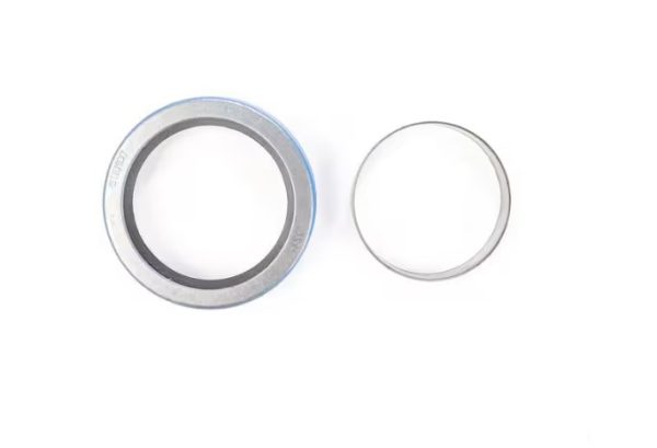 WHEEL KIT (STEMCO) 3828005