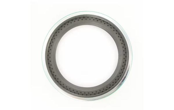 SCOTSEAL CLASSIC