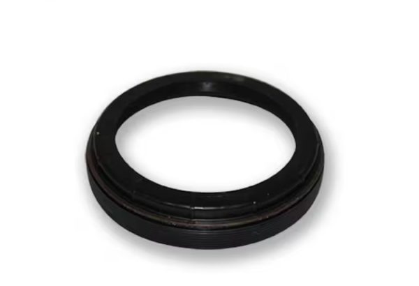 SEAL (STEMCO) 3910138
