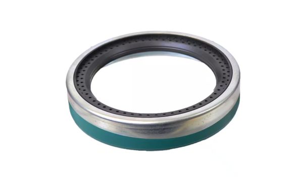SCOTSEAL CLASSIC DRIVE AXLE