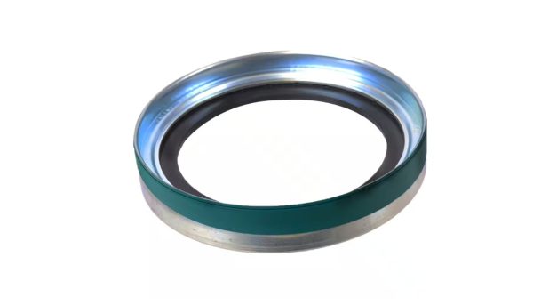 SCOTSEAL CLASSIC DRIVE AXLE - Image 2