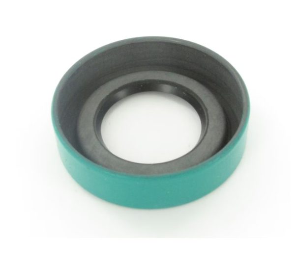 SKF-SEAL