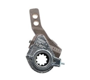 HALDEX SLACK ADJUSTER