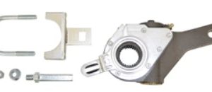 HALDEX SLACK ADJUSTER