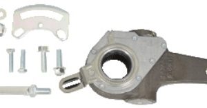 HALDEX SLACK ADJUSTER