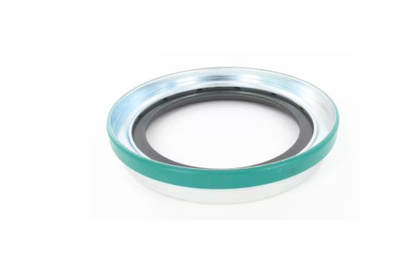 SCOTSEAL CLASSIC - Image 2