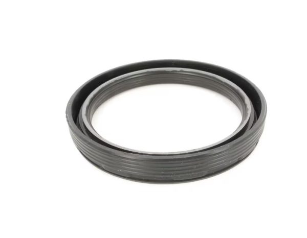SCOTSEAL PLUS XL - Image 2