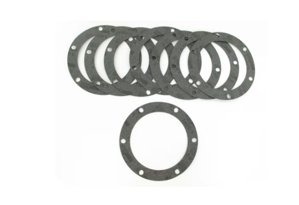 GASKET-SKF