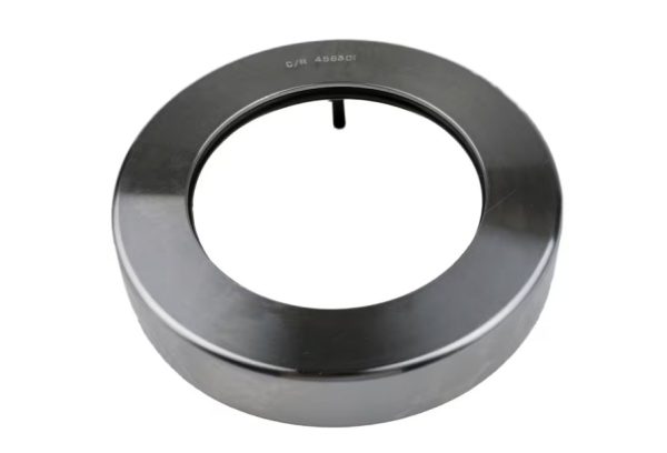 BEARING SPACER - Image 2