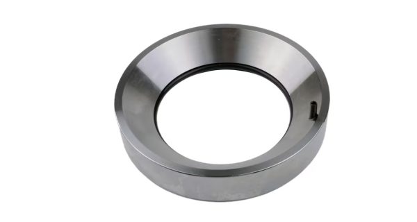 BEARING SPACER