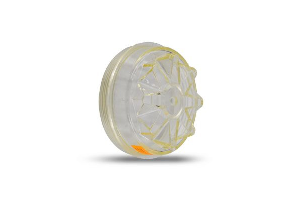 HUBCAP 700L - Image 3