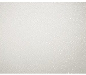 KEMLITE SHEET 4X10 090