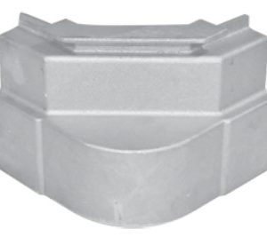 CORNER CASTING  P101