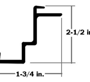 PVC STEP 4.0
