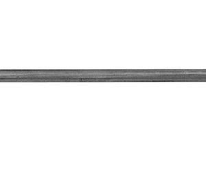 TIE DOWN ROD
